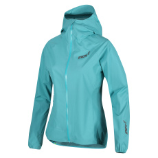 INOV-8 STORMSHELL FZ v2 W teal INOV-8 STORMSHELL FZ v2 W teal