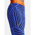 W Kalhoty CRAFT ADV HiT 7/8 Tights