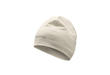 Čepice CRAFT Lumen Fleece 2