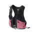 Vesta SILVA Strive 5 Rose M