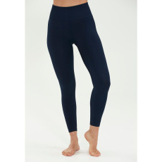 Dámské legíny Athlecia Balance W Seamless Tights Dámské legíny Athlecia Balance W Seamless Tights