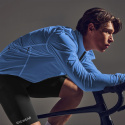 GORE SPINSHIFT Windbreaker Mens
