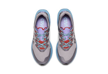 Boty CRAFT CTM Ultra Carbon Trail