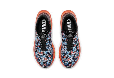 Boty CRAFT CTM Ultra Carbon Trail