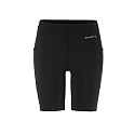 Šortky CRAFT Essence Short Tights 3 pánské