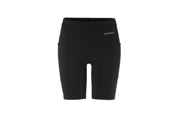 Šortky CRAFT Essence Short Tights 3 pánské