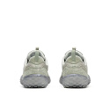 obuv merrell J00003661 WRAPT M white sage