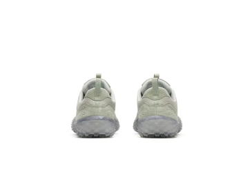 obuv merrell J00003661 WRAPT M white sage