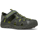 obuv merrell MK266973 HYDRO 2 olive/green