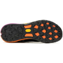 obuv merrell J068235 AGILITY PEAK 5 black/multi