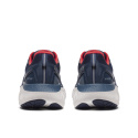pánská obuv saucony S20964-144 TRIUMPH 22 navy/dusk