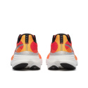pánská obuv saucony S20933-164 HURRICANE 24 pepper/black