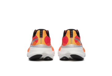 pánská obuv saucony S20933-164 HURRICANE 24 pepper/black