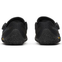 obuv merrell J068453 VAPOR GLOVE 6 BOA black