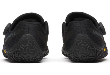 obuv merrell J068453 VAPOR GLOVE 6 BOA black