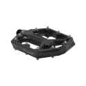 CRANKBROTHERS Stamp