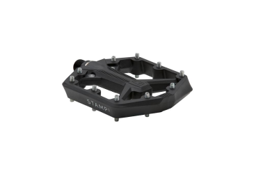 CRANKBROTHERS Stamp