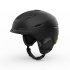 GIRO Tor Spherical Mat