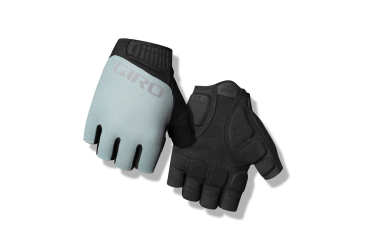 GIRO Tessa II Gel