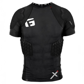 G-FORM Pro-X4 Shirt-Mens
