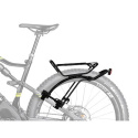 TOPEAK nosič TETRARACK M2
