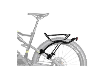 TOPEAK nosič TETRARACK M2