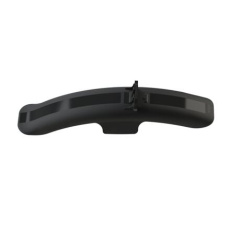 RRP blatník ProGuard Bolt-On Front Black Standard RRP blatník ProGuard Bolt-On Front Black Standard