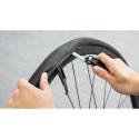 TOPEAK nářadí TUBIMASTER MXT