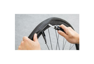 TOPEAK nářadí TUBIMASTER MXT