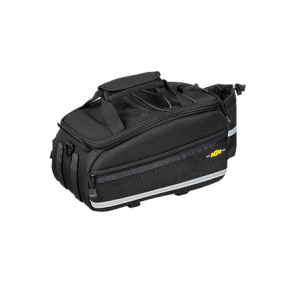 TOPEAK brašna MTM TRUNK BAG EX