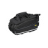 TOPEAK brašna MTM TRUNK BAG EX
