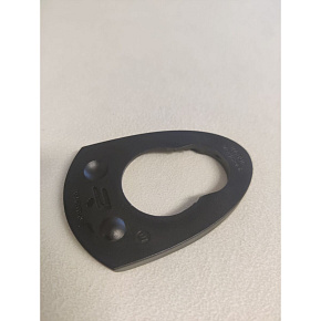 FORZA N2 Integrated Cone Spacer - Noah Fast FORZA N2 Integrated Cone Spacer - Noah Fast