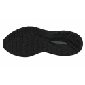 MIZUNO WAVE EQUATE 7/Black/Metallic Gray