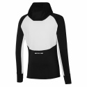 MIZUNO Warmalite Hooded LS / Black /