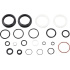 00.4315.032.646 - ROCKSHOX AM SVC KIT 200H/1YR PIKE DB CH2 B1