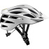 MAVIC HELMA CROSSRIDE SL ELITE WHITE/BLACK (410065)