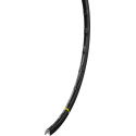 MAVIC RÁFEK OPEN PRO UST DISC 28H (J4230128)