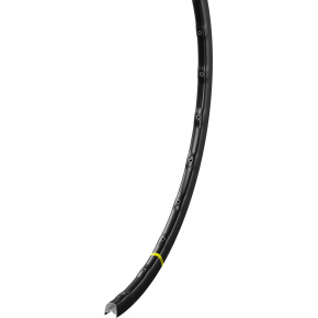 MAVIC RÁFEK OPEN PRO UST DISC 28H (J4230128)