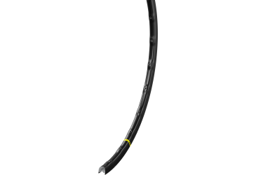 MAVIC RÁFEK OPEN PRO UST DISC 28H (J4230128)