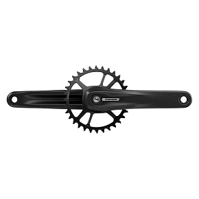 00.6118.772.009 - SRAM AM FC S100 PS EAGLE B148 175 32T ST