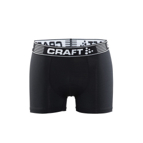 Cykloboxerky CRAFT Greatness C6