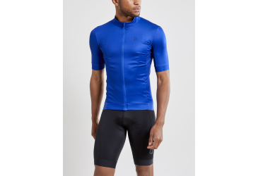 Cyklodres CRAFT CORE Essence Tight