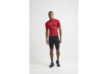 Cyklodres CRAFT CORE Essence Tight