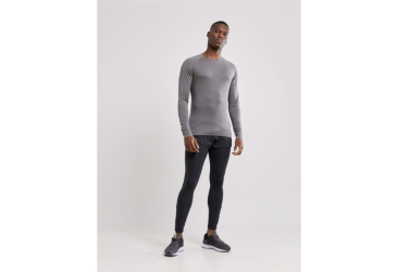 Triko CRAFT PRO Dry Nanoweight LS