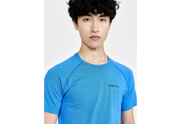 Triko CRAFT CORE Dry Active Comfort SS