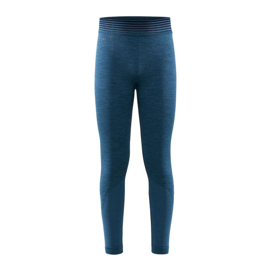 Spodky CRAFT CORE Dry Active Comfort Junior