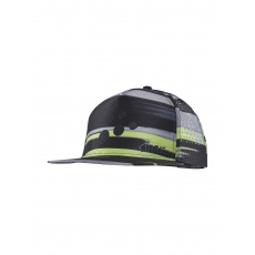 Kšiltovka CRAFT CTM Distance Tech Trucker Kšiltovka CRAFT CTM Distance Tech Trucker