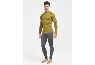 Spodky CRAFT ADV Warm Intensity