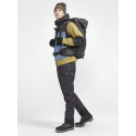 Bunda CRAFT ADV Backcountry