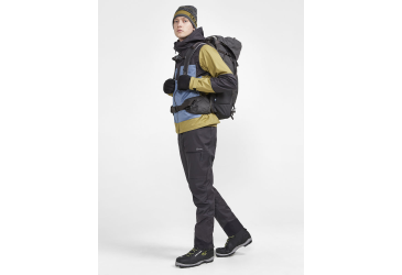 Bunda CRAFT ADV Backcountry